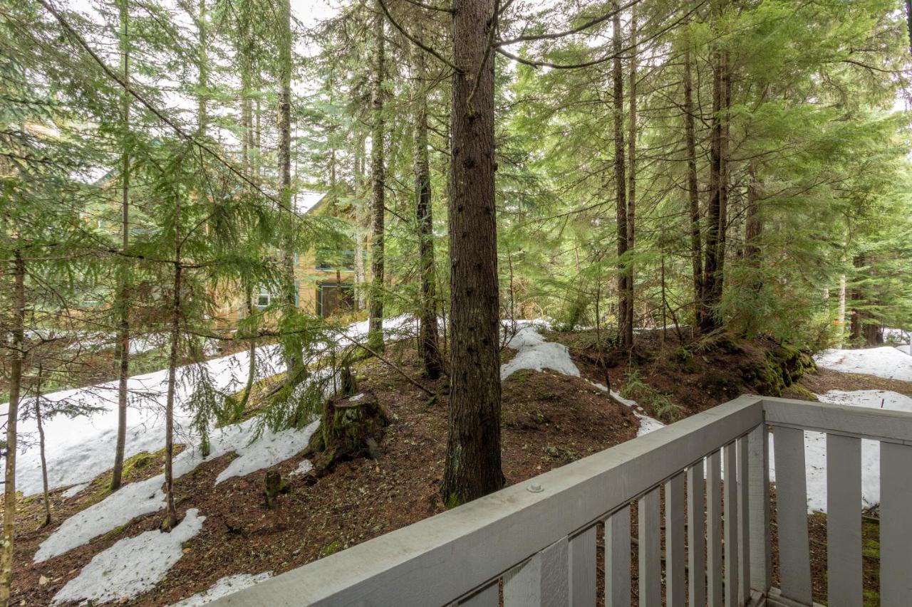 Forest Trails By Whistler Premier Екстер'єр фото